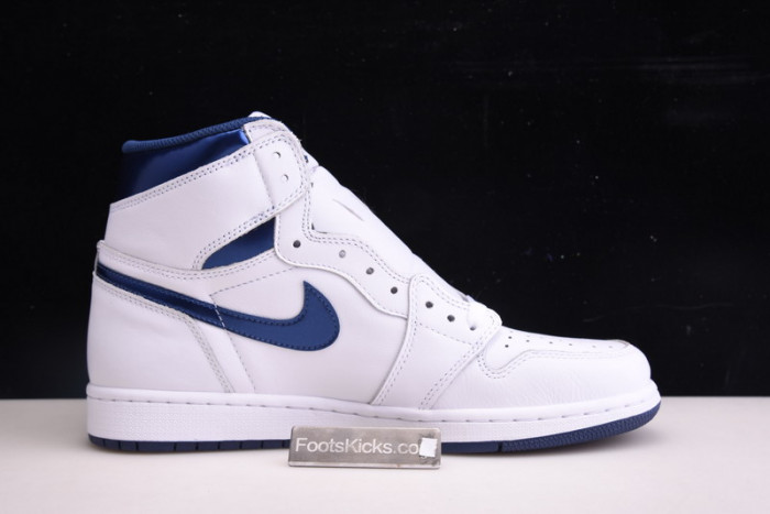 air jordan 1 retro high og
