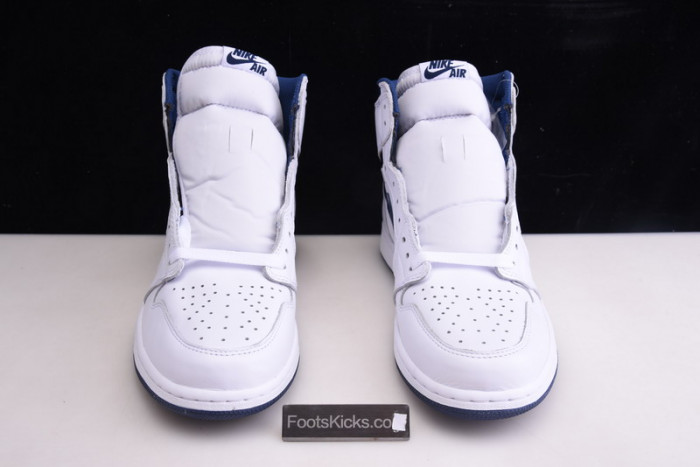 air jordan 1 retro high og