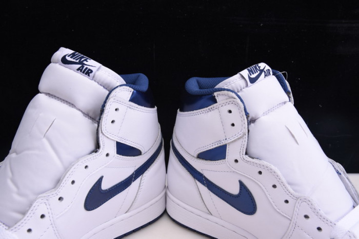 air jordan 1 retro high og