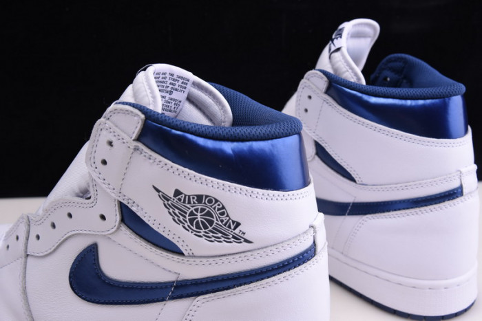 air jordan 1 retro high og