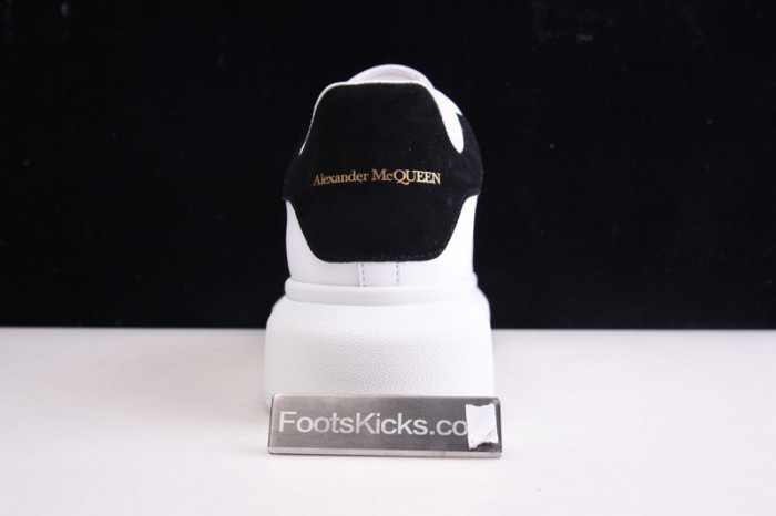 alexander mcq5