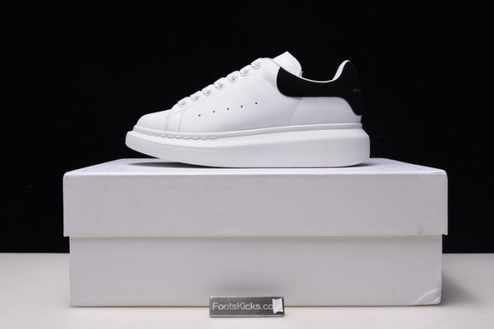 alexander mcq5