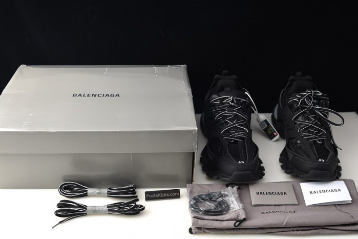 sneaker tess.s.gomma 5000012