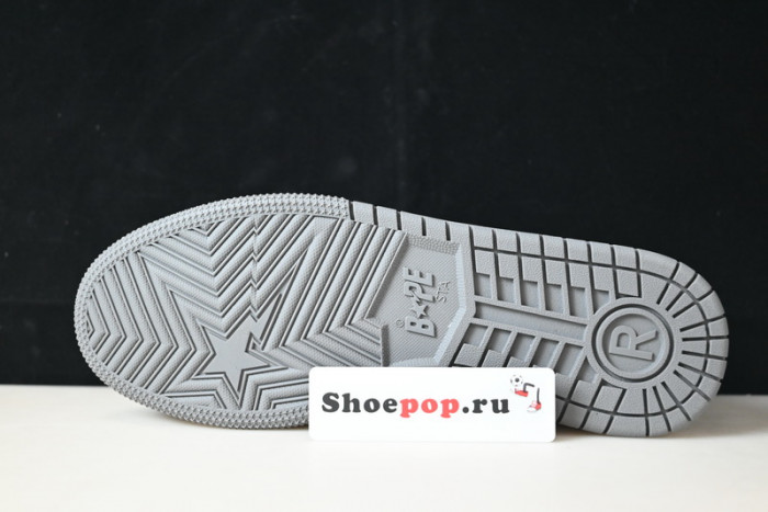 bathing ape a000027