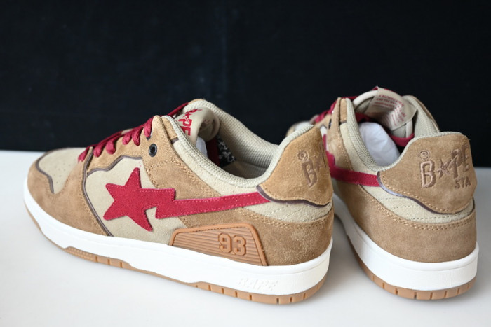 bathing ape a000030