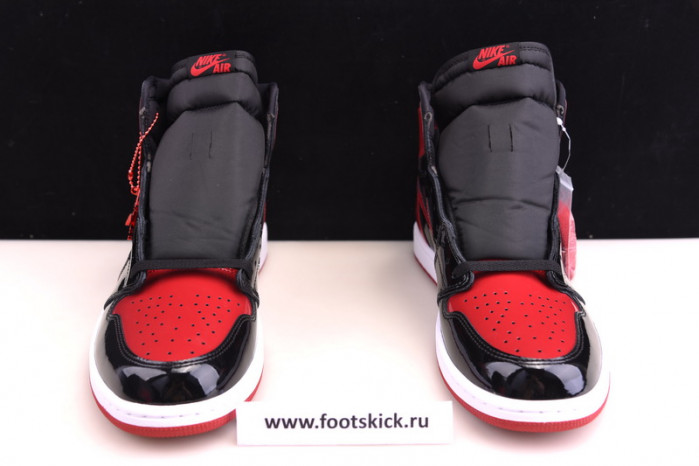 air jordan 1 high og