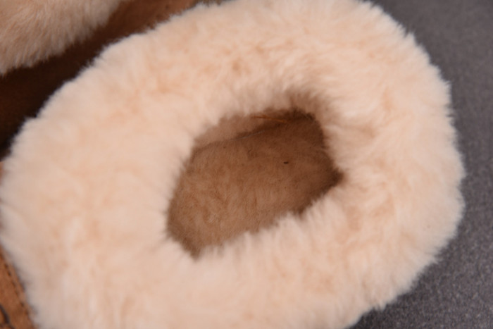 UGG BOOTS UGG000019