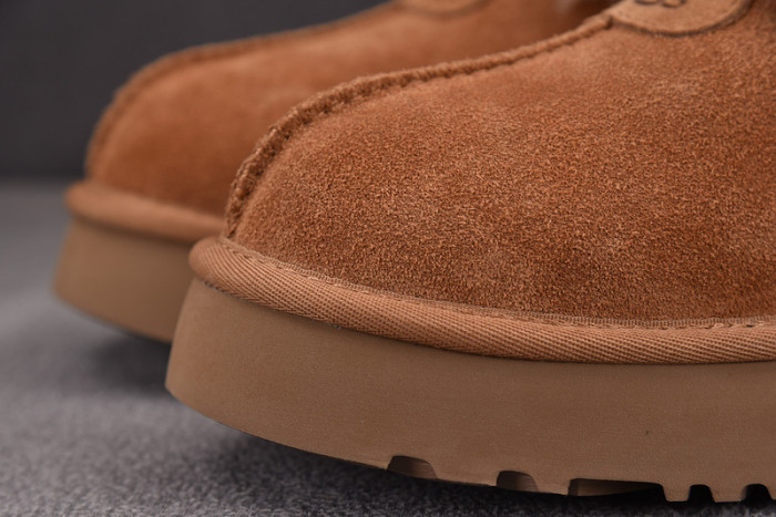UGG BOOTS UGG000019