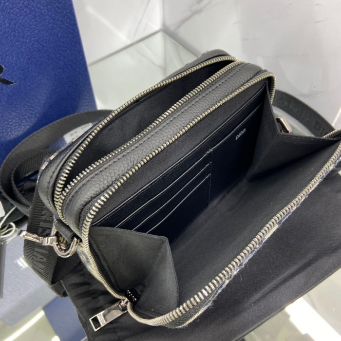 D*or bag2