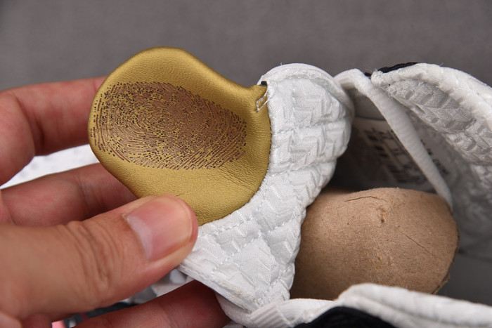Air Jordan 23 OG