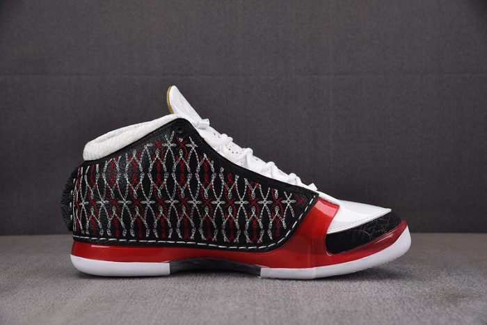 Air Jordan 23 OG