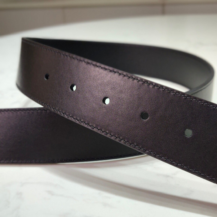 gucc* belt14