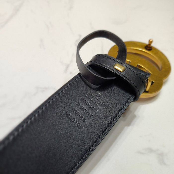 gucc* belt14