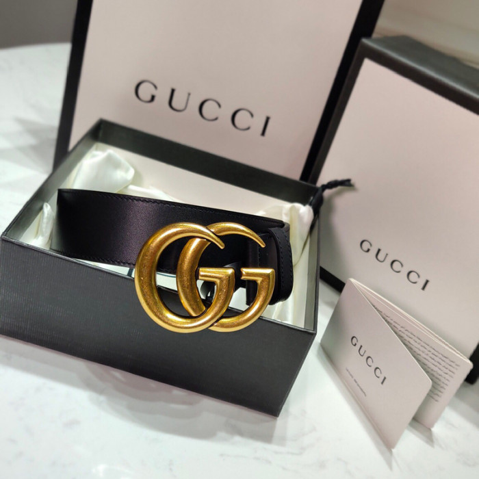 gucc* belt14