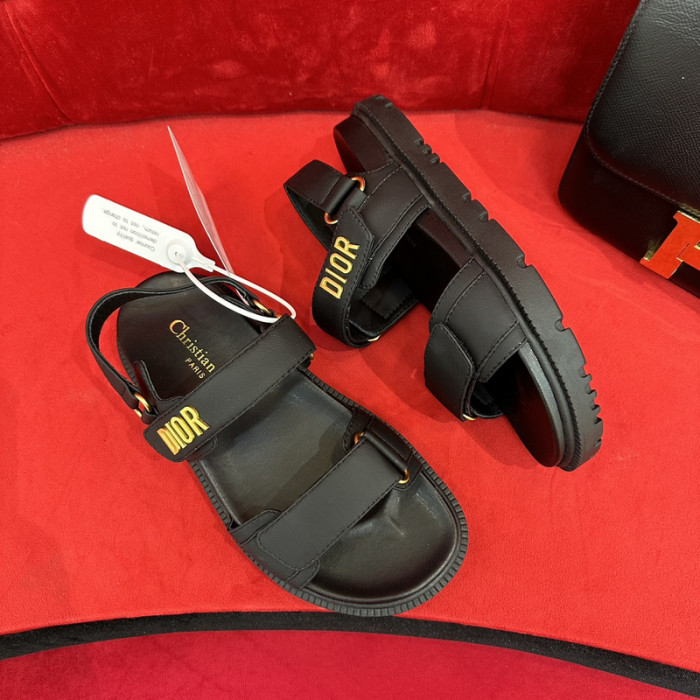 dio*r sandal20