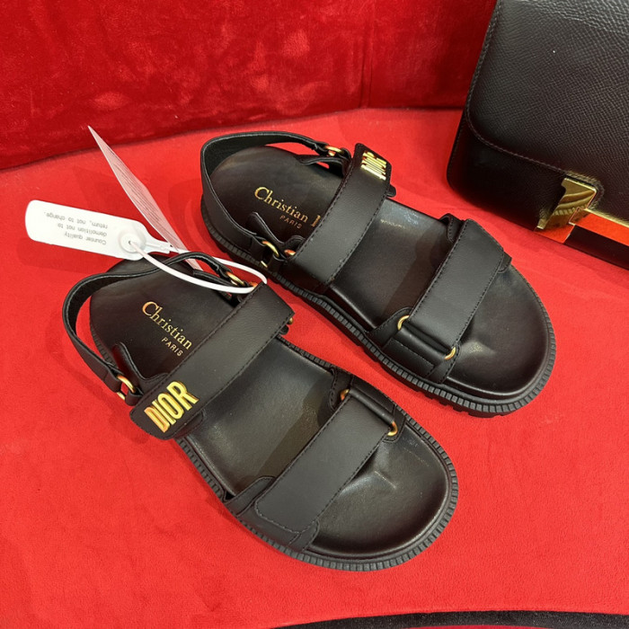 dio*r sandal20