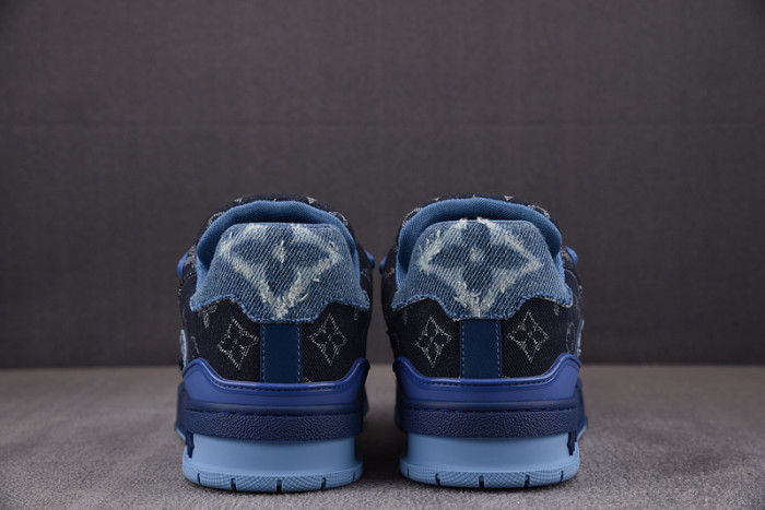 l&v snekaers l0000165