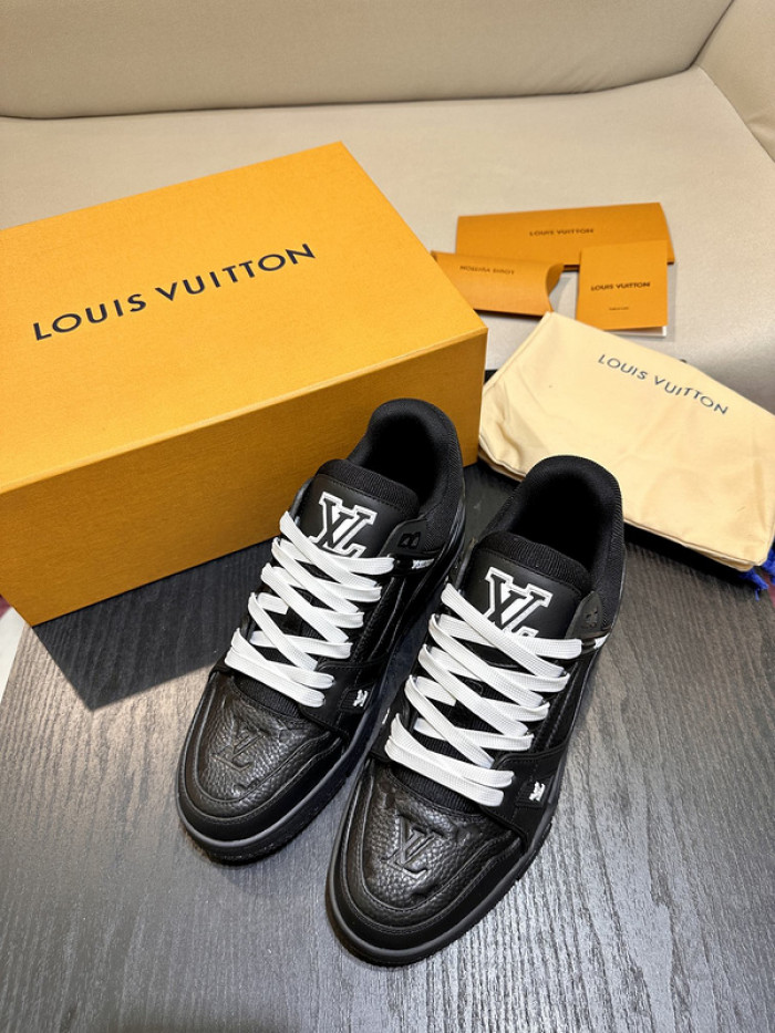 l&v snekaers l0000098