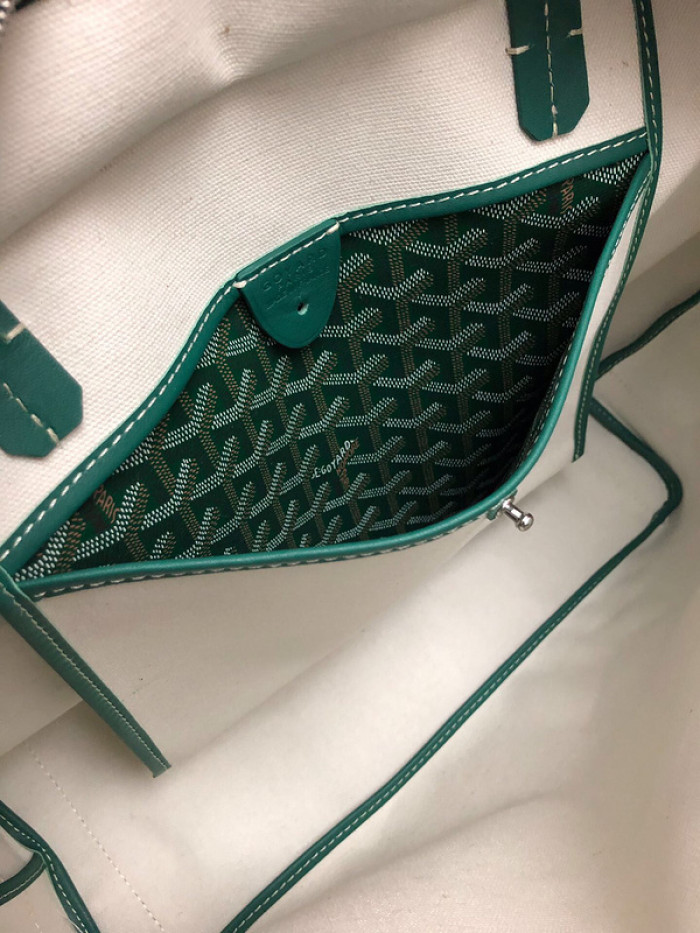 Go*ard bag17