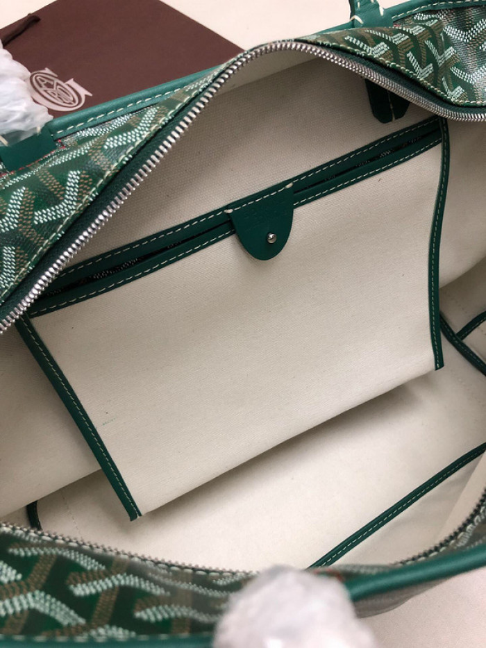 Go*ard bag17