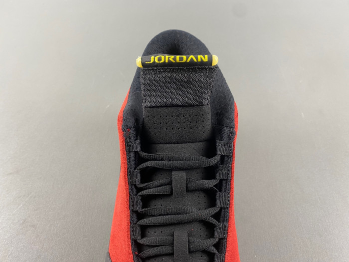Air Jordan 14 Retro