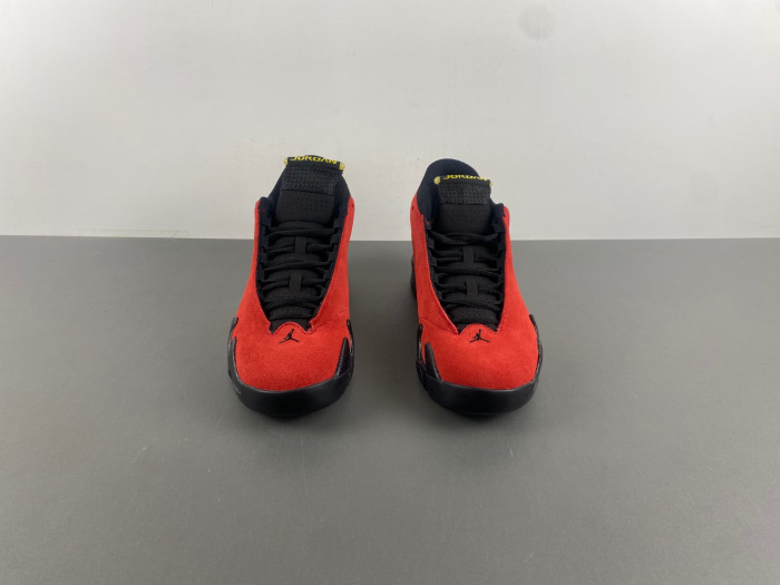 Air Jordan 14 Retro