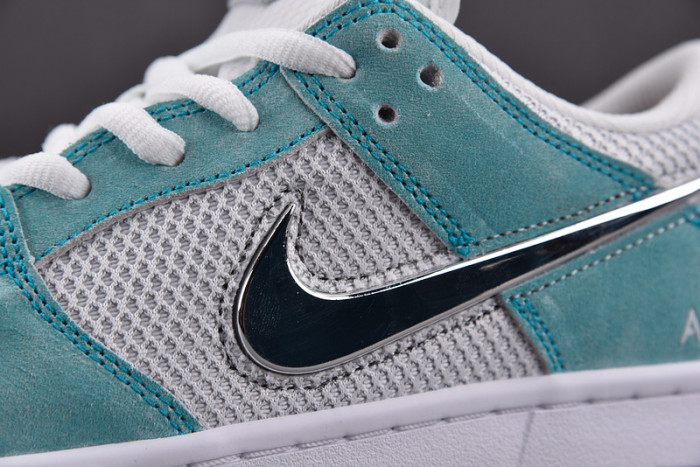 nike dunk sdcai sb low fd2562-400