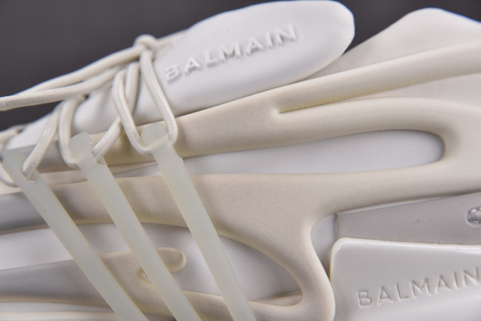 balmain unicorn 1
