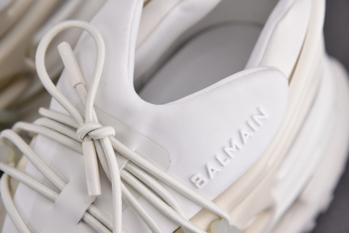 balmain unicorn 1