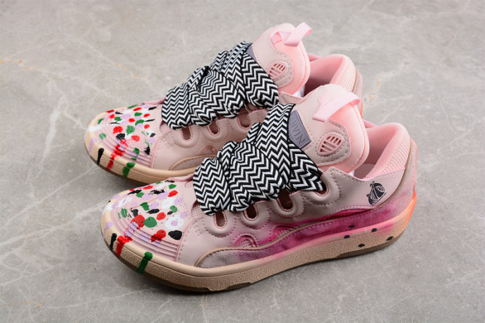 lanvin × gallery department lg000014