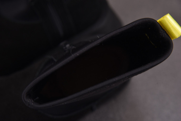 UGG BOOTS UGG000038