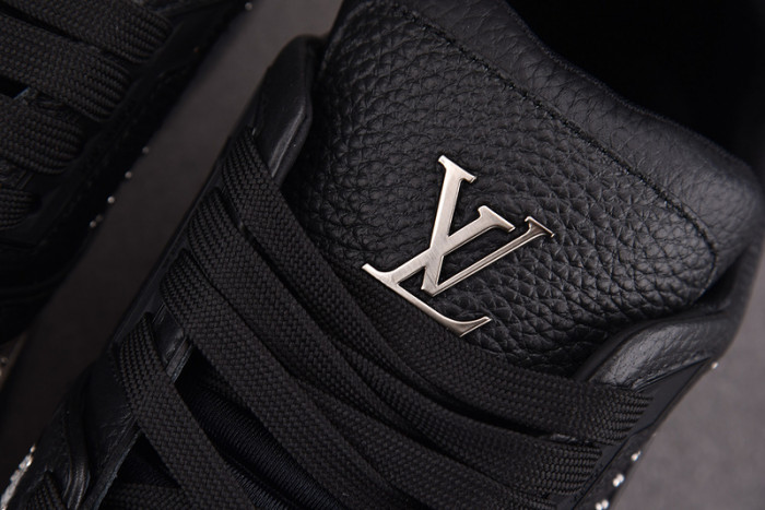 L&V snekaers L0000224