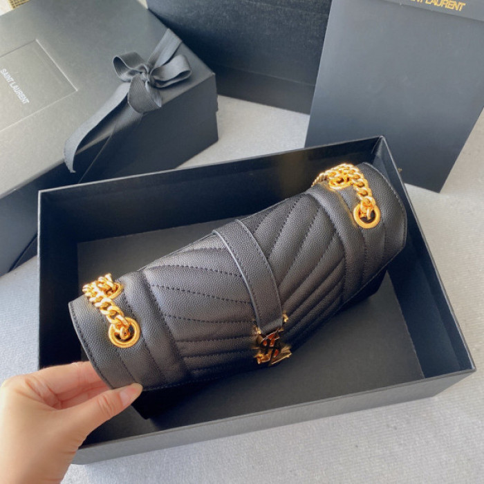 ysl bag37