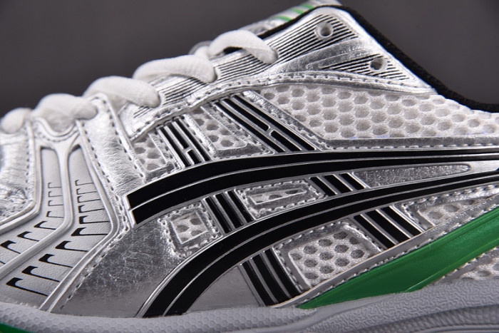 As*ic*s gel-kayano 14 1201a019-110