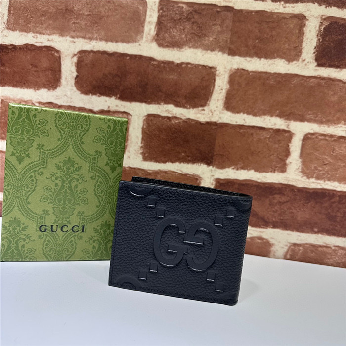 G*u*i wallet 9