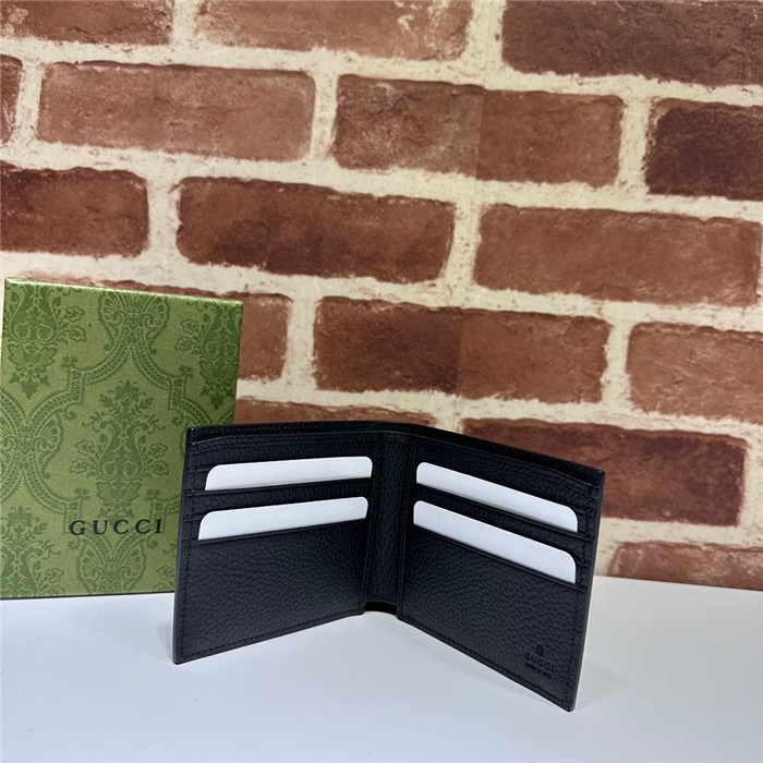 G*u*i wallet 9