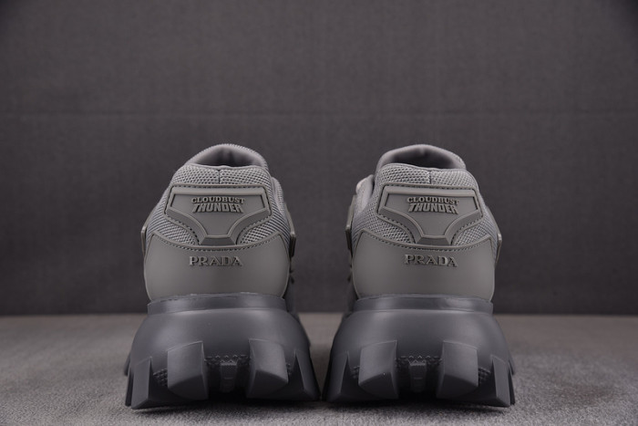 Prad* snekaers P000049