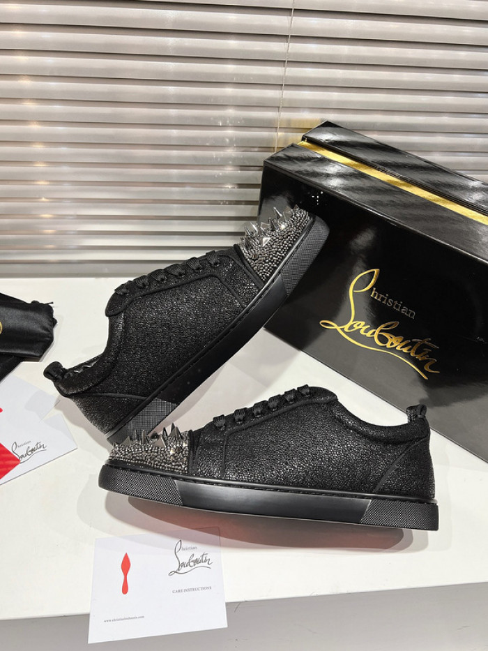 C&L sneakers CL000040