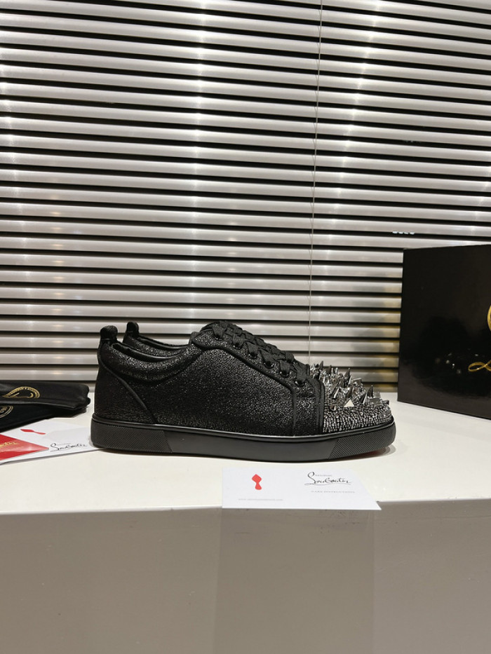C&L sneakers CL000040
