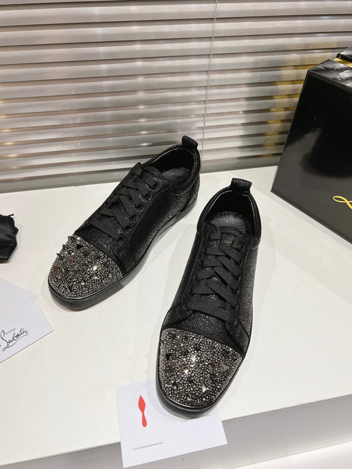 C&L sneakers CL000040