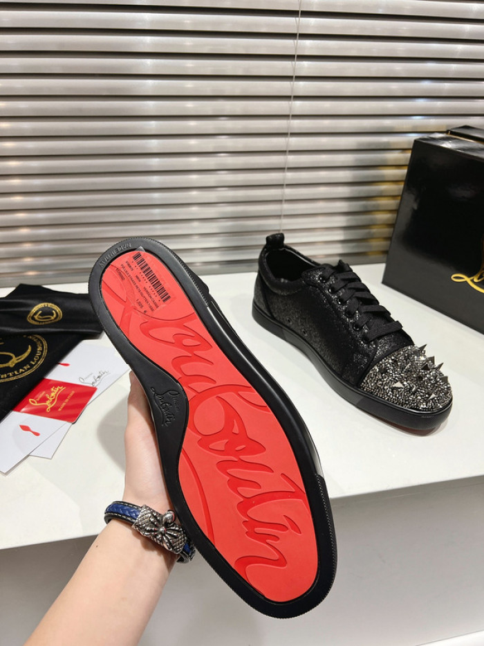 C&L sneakers CL000040
