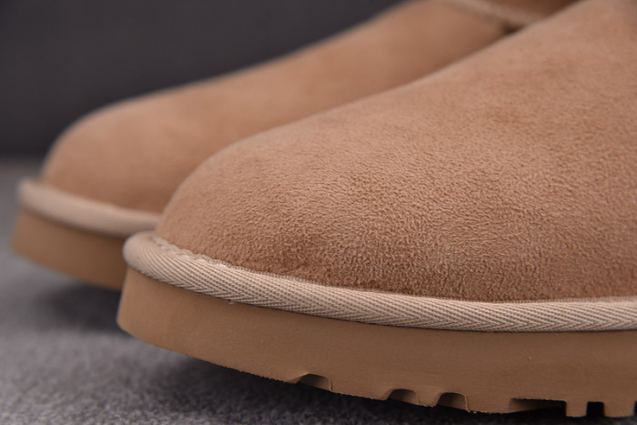 UGG BOOTS UGG000026