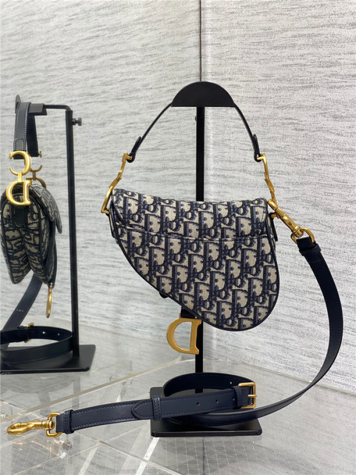 D*or bag 39