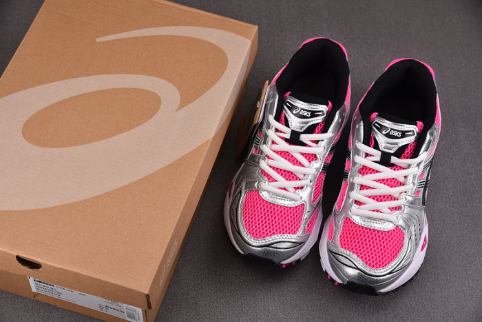 As*ic*s gel-kayano 14 1201a019-700