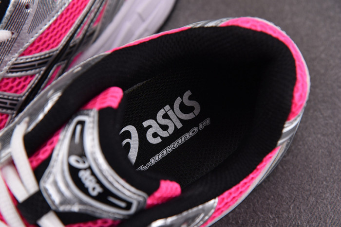 As*ic*s gel-kayano 14 1201a019-700