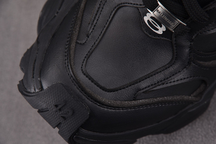 SNEAKER Cargo 7000018
