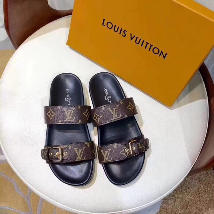 l&v sandal36