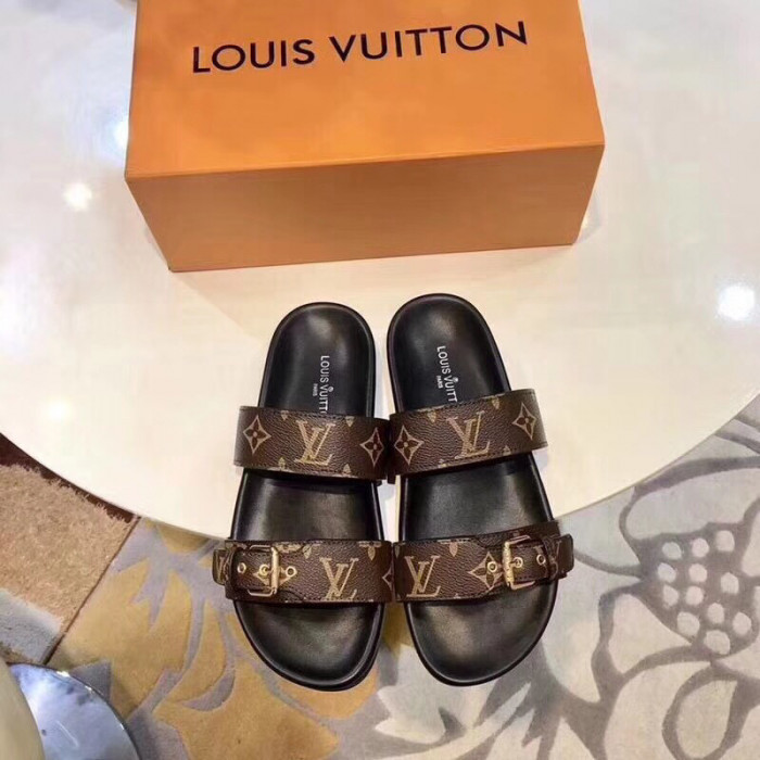 l&v sandal36