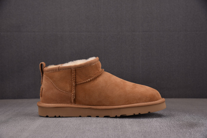 UGG BOOTS UGG000021
