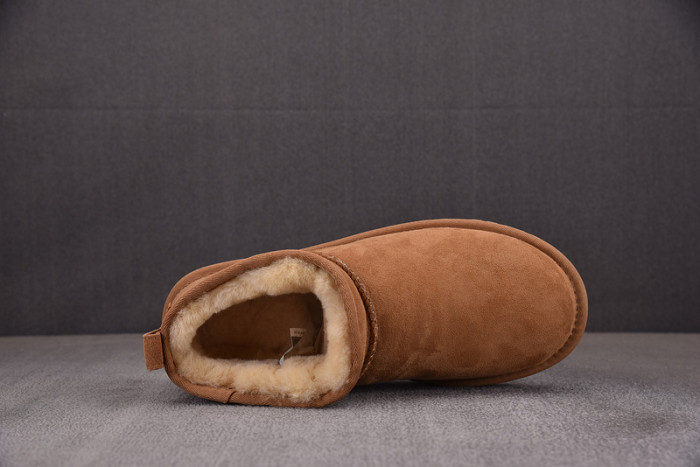 UGG BOOTS UGG000021